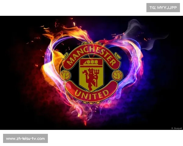 曼联标志符号的演变与象征意义